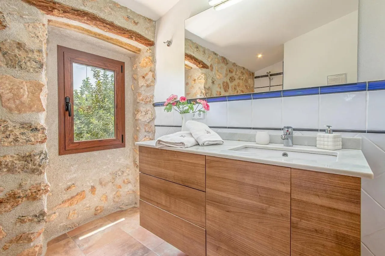 Binissalem - 35239 Mallorca